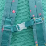 Mochila infantil - Mermaid Dreams - Image 3