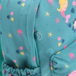 Mochila infantil - Mermaid Dreams - Image 4