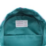 Mochila infantil - Mermaid Dreams - Image 5