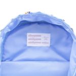Mochila infantil - Tiny Motors - Image 5