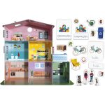 Montessori - Casa das Palavras - Image 2