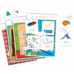 Montessori - O Jogo das Palavras - Image 2
