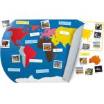 Montessori - O Mundo - Image 2