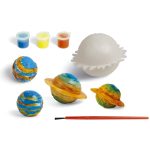 Montessori - Universo - Image 2