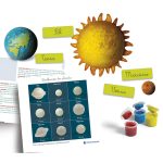 Montessori - Universo - Image 3
