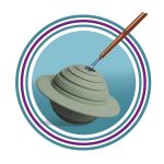 Montessori - Universo - Image 4