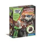 NASA - Kit de exploração