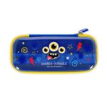 Porta-lápis Wonderwow - Monster
