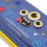 Porta-lápis Wonderwow - Monster - Image 3