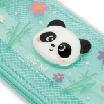 Porta-lápis Wonderwow - Panda - Image 4