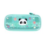Porta-lápis Wonderwow - Panda