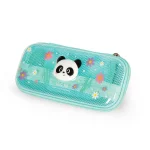 Porta-lápis Wonderwow - Panda - Image 2