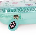 Porta-lápis Wonderwow - Panda - Image 5