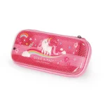 Porta-lápis Wonderwow - Unicórnio - Image 2