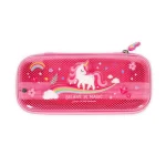 Porta-lápis Wonderwow - Unicórnio
