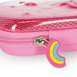 Porta-lápis Wonderwow - Unicórnio - Image 5