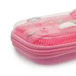 Porta-lápis Wonderwow - Unicórnio - Image 6