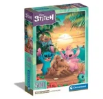 Puzzle 500 Stitch