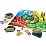 Quiz Desporto - Image 2