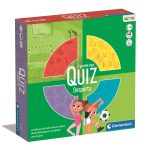Quiz Desporto