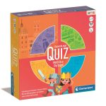 Quiz História de Portugal