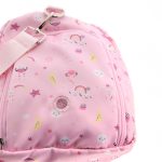 Saco de Desporto - Happy Sky - Image 3