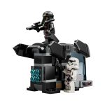 STAR WARS Death Trooper & Night Trooper - Image 2
