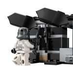 STAR WARS Death Trooper & Night Trooper - Image 3