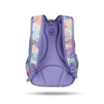 STITCH "Love" - Mochila Prime - Image 2