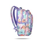 STITCH "Love" - Mochila Prime - Image 3