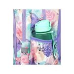 STITCH "Love" - Mochila Prime - Image 4