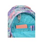 STITCH "Love" - Mochila Prime - Image 5