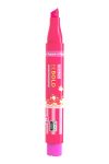 Sublinhador Bebold Food Edition Blossom Pipoca
