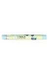 Sublinhador Bebold Fruit Edition Blue Ice