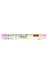 Sublinhador Bebold Fruit Edition Pink Quartz