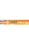 Sublinhador Bebold Fruit Edition Yellow Vanilla