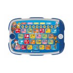 Tablet Educativo Patrulha Pata - Image 2