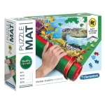 Tapete porta puzzle 500-2000
