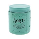 Vela Aromática - Green - Sorte