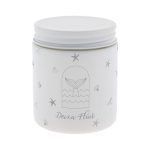 Vela Aromática - Grey - Deixa fluir