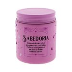 Vela Aromática - Lilás - Sabedoria