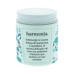 Vela Aromática - Mint - Harmonia