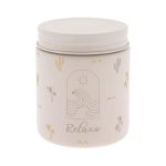 Vela Aromática - Sand - Relaxa