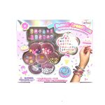 Set criativo Sweet