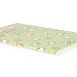 Caderno pautado A5 - Corgi - Image 3