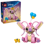 DISNEY Angel
