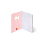 Caderno pautado A6 - Corgi - Image 2