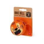 Campainha de bicicleta - Tigre - Image 3