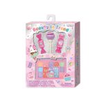 Sweets Set de beleza