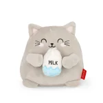 Peluche super fofo - Kitty